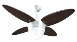 Ventiladores - Teto Residencial AIRES