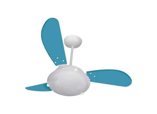 VENTILADOR KIDS SUNNY PREMIUM